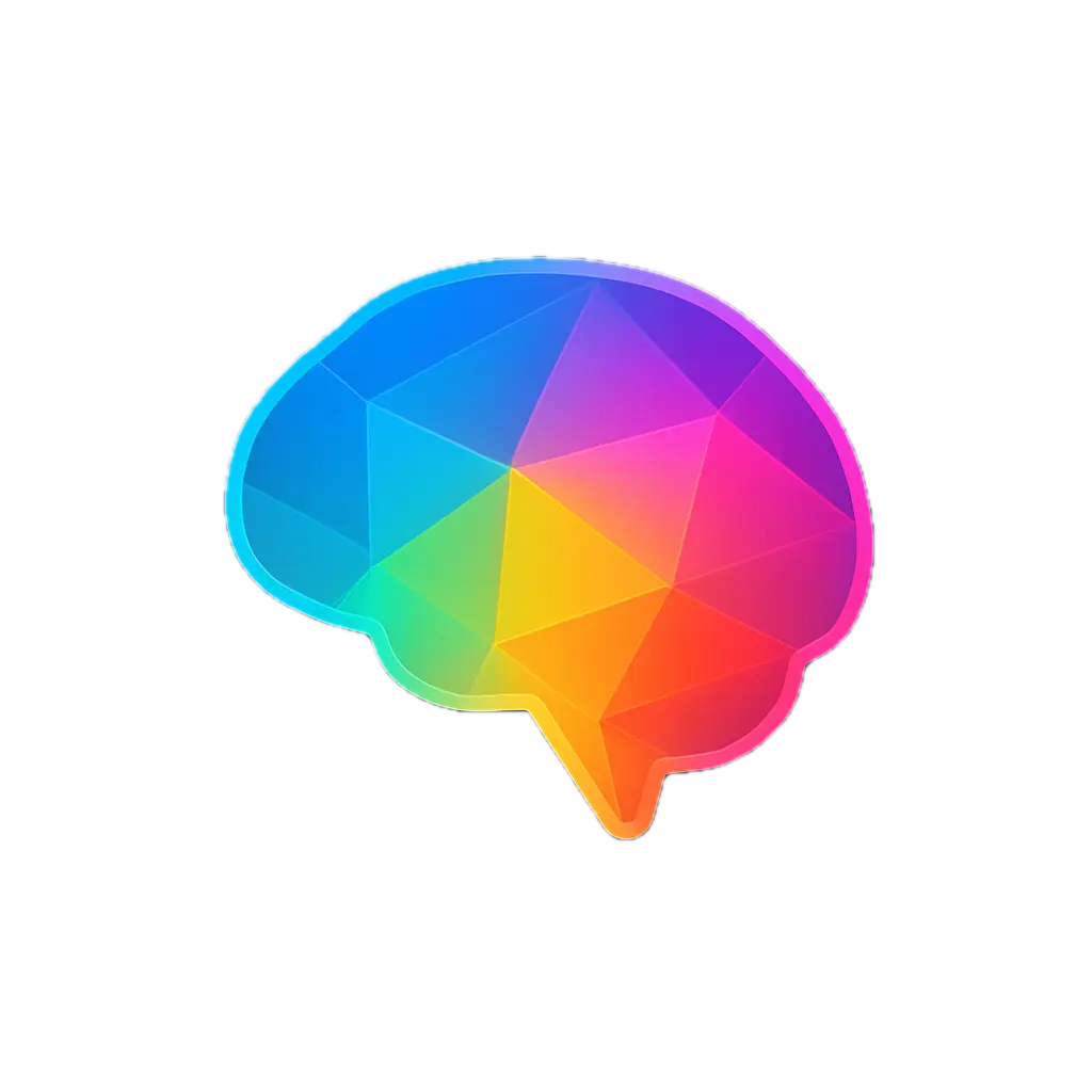 Meditation Mastery logo